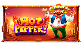 HotPepper