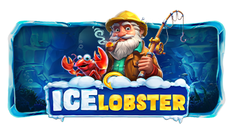 IceLobster