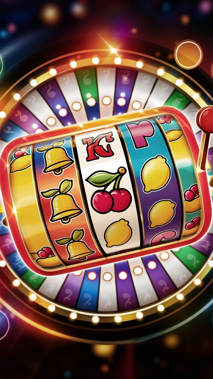 socialcasino18